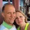 Terrie Hatfield - @terriehatfield - TikTok