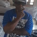 Terry Hatfield - Facebook