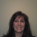 Terry Hatfield - @terry.hatfield - Instagram