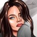 Teresa Heath - Facebook