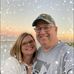 Teri Carpenter Heath - Facebook