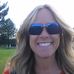 Teri Heath - Facebook