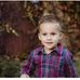 Teri Heath - Facebook