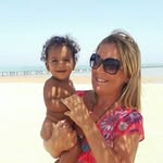 Teri Heath - @teri.heath.3 - Instagram