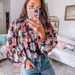 Teri heath - @teri_heath51 - Instagram