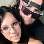 Teri Heath - @heatht22 - Instagram