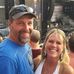 Teri Skaja Heath - Facebook