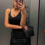 Teri - @teri.heathj8w6y - Instagram
