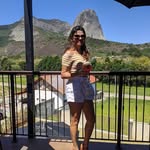 Teri - @teri.heathqpf3k - Instagram