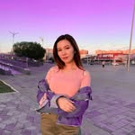 Teri - @teri_____heathgtpk - Instagram