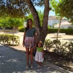 Teri - @teri_heath__tf - Instagram