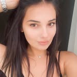 Teri - @teri_heath__z1m3 - Instagram