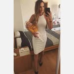 TERI - @teri_heathuv.3m - Instagram