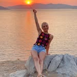 Teri - @teriheath4fju - Instagram