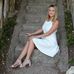 Terri Heath - Facebook