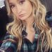 Terri Heath - Facebook