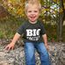 Teri Hoffman - Facebook