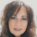 Teri Hoffman - Facebook