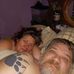 Teri Hoffman - Facebook