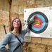 Teri Hoffman - Facebook
