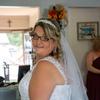 Teri Hoffman - @terbear0923 - TikTok