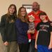 Teri Hoffman - Facebook