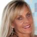 Teri Hoffman-Rodan+Fields - Facebook