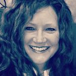 teriward - @terihoffman - Instagram