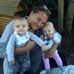 Terri Hoffman - Facebook