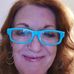 Terri Hoffman - Facebook