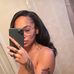 Theresa Hoffman - Facebook