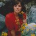Teri Fielder-Holcomb - Facebook
