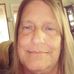Teri Holcomb - Facebook