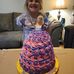 Teri Holcomb - Facebook