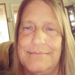 Teri Holcomb - @holcombteri - Instagram