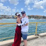 Teri Holcomb - @teriholcomb18 - Instagram