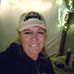 Teri Holcomb - Facebook