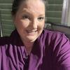 Teri Holcomb - @teriholcomb - TikTok