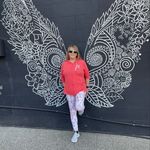Teri Holcomb Avilla - @teri.avilla - Instagram