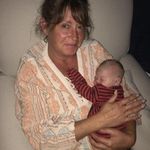 Teri Lockwood Holcomb - @lockwoodholcomb - Instagram