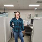 Terri D Holcomb - @terri.holcomb - Instagram