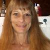 TERRI HOLCOMB - @userterriholcomb - TikTok