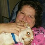 Terri Holcomb - @terri.holcomb1 - Instagram
