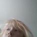 Terri Holcomb - Facebook