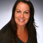Terri Holcomb - @irretanneh - Instagram