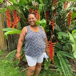 Terri Holcomb - @holcotg1962 - Instagram