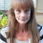 Terri holcomb - @holcombterri9 - Instagram