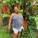 Terri Holcomb - Facebook