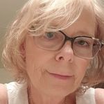 Terri Holcomb Aman - @holcombaman - Instagram