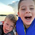 Terri Holcomb Tipsword - @terriholcombtipsword - Instagram